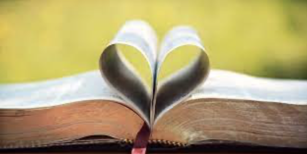 Lectio_Divina