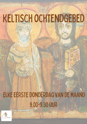 kleinekapelnoetsele
